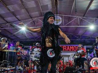 feijoada-137-20-04-2025-1395