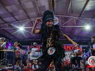 feijoada-137-20-04-2025-1396