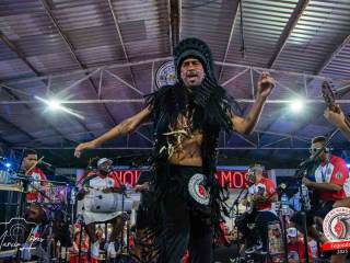 feijoada-137-20-04-2025-1398