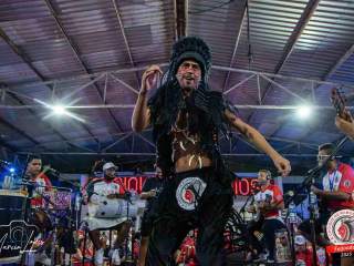 feijoada-137-20-04-2025-1399