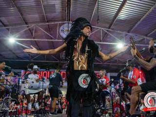 feijoada-137-20-04-2025-1400