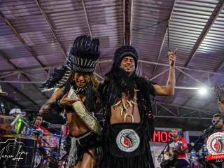 feijoada-137-20-04-2025-1401