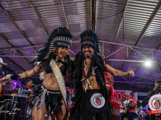 feijoada-137-20-04-2025-1402