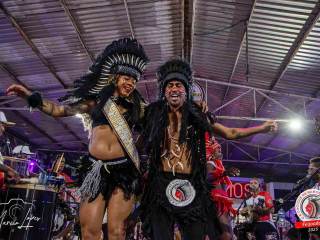 feijoada-137-20-04-2025-1403