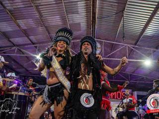 feijoada-137-20-04-2025-1404