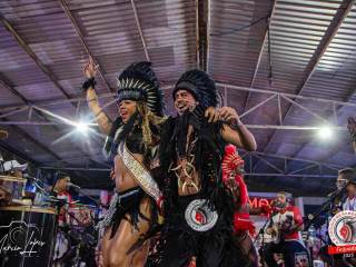 feijoada-137-20-04-2025-1405