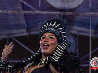 feijoada-137-20-04-2025-1407