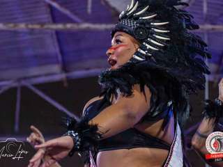 feijoada-137-20-04-2025-1408