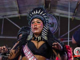 feijoada-137-20-04-2025-1409