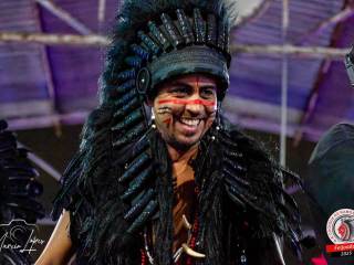 feijoada-137-20-04-2025-1410