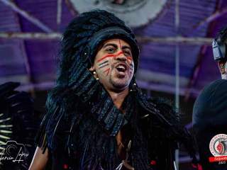 feijoada-137-20-04-2025-1411