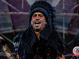 feijoada-137-20-04-2025-1412