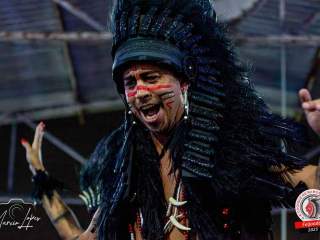 feijoada-137-20-04-2025-1414