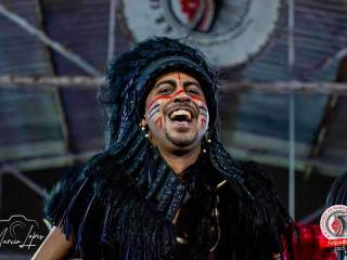 feijoada-137-20-04-2025-1415