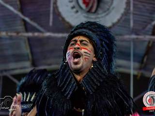 feijoada-137-20-04-2025-1416