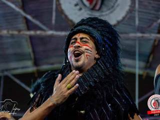 feijoada-137-20-04-2025-1417