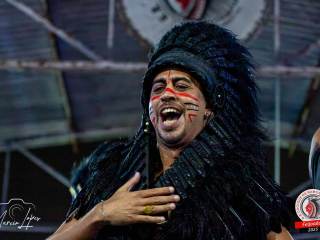 feijoada-137-20-04-2025-1418