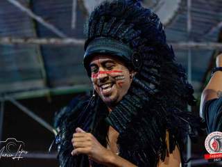 feijoada-137-20-04-2025-1419