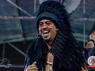 feijoada-137-20-04-2025-1420