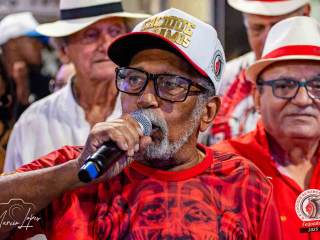 feijoada-137-20-04-2025-1421