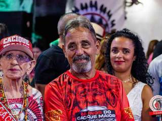 feijoada-137-20-04-2025-1423