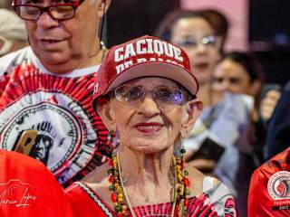 feijoada-137-20-04-2025-1425