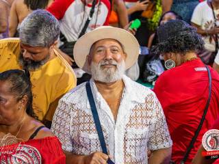 feijoada-137-20-04-2025-1426