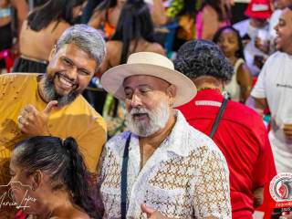 feijoada-137-20-04-2025-1427