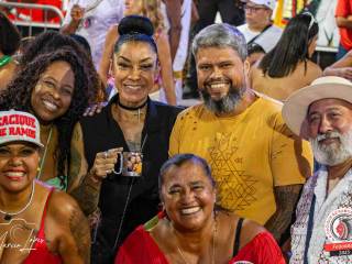 feijoada-137-20-04-2025-1428