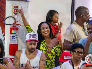 feijoada-137-20-04-2025-1429