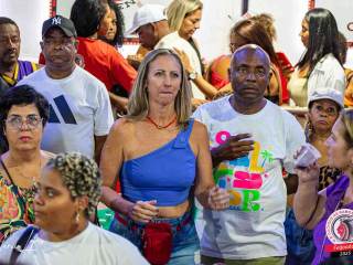 feijoada-137-20-04-2025-1430