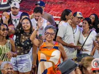 feijoada-137-20-04-2025-1431