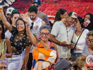 feijoada-137-20-04-2025-1432