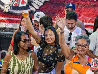 feijoada-137-20-04-2025-1433