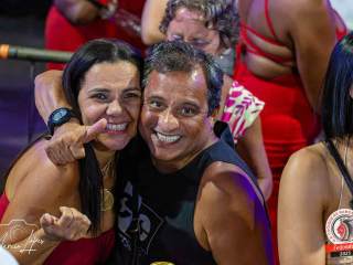 feijoada-137-20-04-2025-1434