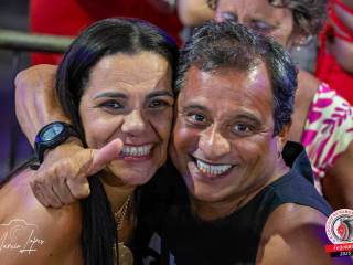 feijoada-137-20-04-2025-1435