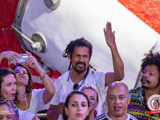 feijoada-137-20-04-2025-1436