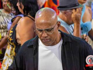 feijoada-137-20-04-2025-1437