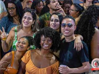 feijoada-137-20-04-2025-1439