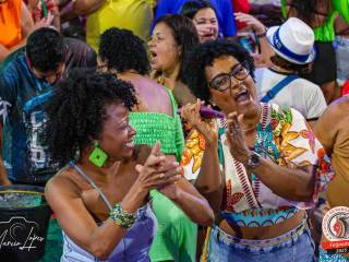 feijoada-137-20-04-2025-1440