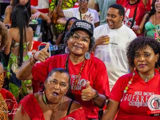 feijoada-137-20-04-2025-1443