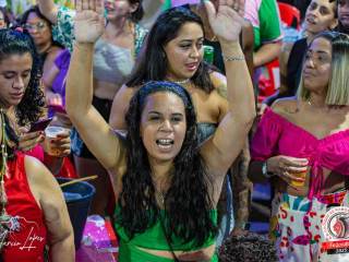 feijoada-137-20-04-2025-1444