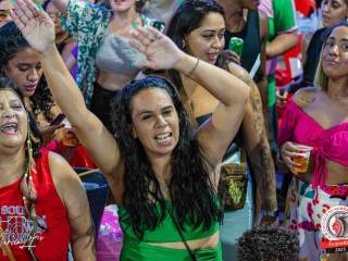 feijoada-137-20-04-2025-1445