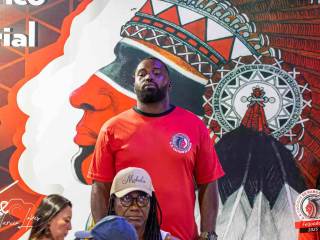 feijoada-137-20-04-2025-1447