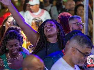 feijoada-137-20-04-2025-1448