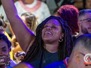 feijoada-137-20-04-2025-1449