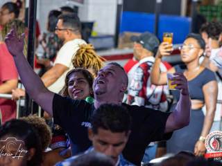 feijoada-137-20-04-2025-1450