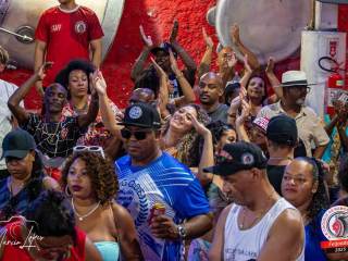 feijoada-137-20-04-2025-1451