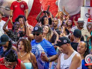 feijoada-137-20-04-2025-1452