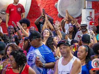 feijoada-137-20-04-2025-1453